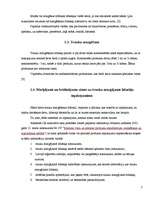 Referāts 'Efektīvākais un ekonomiskākais šķidrais trauku mazgājamais līdzeklis', 7.