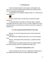 Referāts 'Efektīvākais un ekonomiskākais šķidrais trauku mazgājamais līdzeklis', 9.