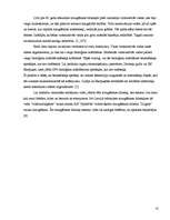 Referāts 'Efektīvākais un ekonomiskākais šķidrais trauku mazgājamais līdzeklis', 10.