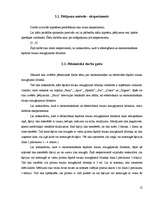 Referāts 'Efektīvākais un ekonomiskākais šķidrais trauku mazgājamais līdzeklis', 12.