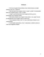 Referāts 'Efektīvākais un ekonomiskākais šķidrais trauku mazgājamais līdzeklis', 15.