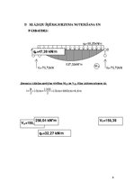 Konspekts 'Studiju projekts - metāla konstrukcijās', 6.