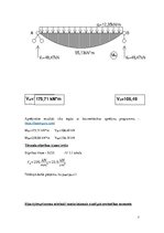 Konspekts 'Studiju projekts - metāla konstrukcijās', 7.