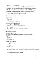 Konspekts 'Studiju projekts - metāla konstrukcijās', 9.