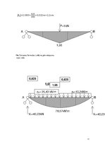 Konspekts 'Studiju projekts - metāla konstrukcijās', 11.