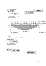 Konspekts 'Studiju projekts - metāla konstrukcijās', 12.