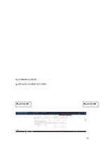 Konspekts 'Studiju projekts - metāla konstrukcijās', 14.