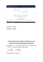 Konspekts 'Studiju projekts - metāla konstrukcijās', 15.