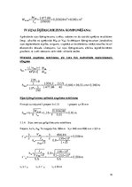 Konspekts 'Studiju projekts - metāla konstrukcijās', 16.