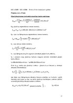 Konspekts 'Studiju projekts - metāla konstrukcijās', 17.