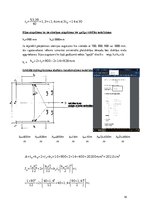 Konspekts 'Studiju projekts - metāla konstrukcijās', 18.