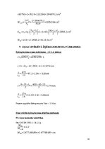 Konspekts 'Studiju projekts - metāla konstrukcijās', 19.