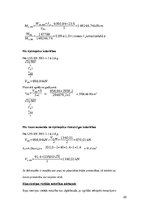 Konspekts 'Studiju projekts - metāla konstrukcijās', 20.