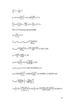 Konspekts 'Studiju projekts - metāla konstrukcijās', 21.