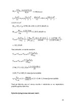 Konspekts 'Studiju projekts - metāla konstrukcijās', 22.