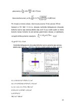 Konspekts 'Studiju projekts - metāla konstrukcijās', 23.