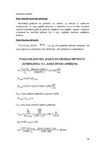 Konspekts 'Studiju projekts - metāla konstrukcijās', 24.