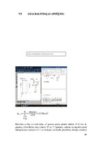 Konspekts 'Studiju projekts - metāla konstrukcijās', 26.