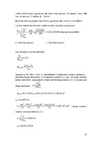 Konspekts 'Studiju projekts - metāla konstrukcijās', 27.