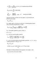 Konspekts 'Studiju projekts - metāla konstrukcijās', 28.