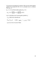 Konspekts 'Studiju projekts - metāla konstrukcijās', 29.