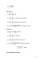 Konspekts 'Studiju projekts - metāla konstrukcijās', 31.