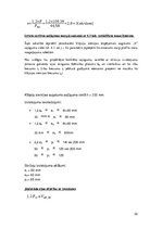 Konspekts 'Studiju projekts - metāla konstrukcijās', 32.