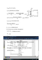 Konspekts 'Studiju projekts - metāla konstrukcijās', 33.
