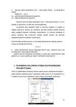 Konspekts 'Studiju projekts - metāla konstrukcijās', 37.
