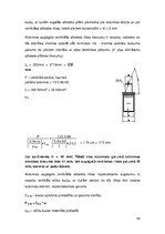 Konspekts 'Studiju projekts - metāla konstrukcijās', 44.