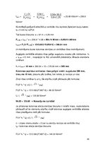 Konspekts 'Studiju projekts - metāla konstrukcijās', 45.