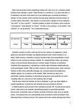 Referāts 'Politiskās varas organizācijas formas – politiskie režīmi un valsts iekārtas for', 2.