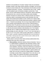 Referāts 'Politiskās varas organizācijas formas – politiskie režīmi un valsts iekārtas for', 3.