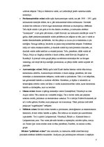 Referāts 'Politiskās varas organizācijas formas – politiskie režīmi un valsts iekārtas for', 4.