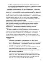 Referāts 'Politiskās varas organizācijas formas – politiskie režīmi un valsts iekārtas for', 5.