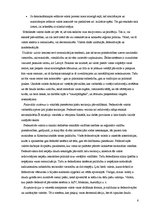 Referāts 'Politiskās varas organizācijas formas – politiskie režīmi un valsts iekārtas for', 6.