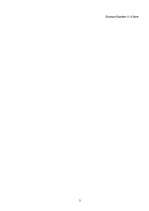 Eseja 'Jāņa Einfelda krājuma "Mēness bērns" stāsta "Svešās kāpnes" analīze', 2.