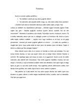 Eseja 'Jāņa Einfelda krājuma "Mēness bērns" stāsta "Svešās kāpnes" analīze', 5.