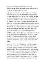 Konspekts 'Teksta analīze - Gleznotājs Kristīne Želve', 4.