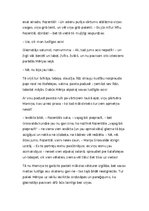 Konspekts 'Teksta analīze - Gleznotājs Kristīne Želve', 5.