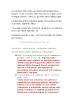 Konspekts 'Teksta analīze - Gleznotājs Kristīne Želve', 6.