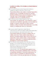 Konspekts 'Teksta analīze - Gleznotājs Kristīne Želve', 7.