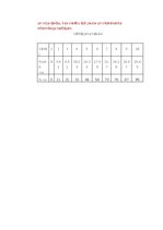 Konspekts 'Teksta analīze - Gleznotājs Kristīne Želve', 8.