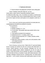 Prakses atskaite 'Viesnīcu prakse viesnīcā "Gutenbergs"', 4.