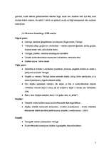 Prakses atskaite 'Viesnīcu prakse viesnīcā "Gutenbergs"', 5.