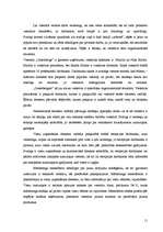 Prakses atskaite 'Viesnīcu prakse viesnīcā "Gutenbergs"', 11.