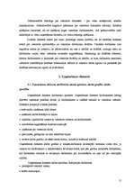 Prakses atskaite 'Viesnīcu prakse viesnīcā "Gutenbergs"', 12.