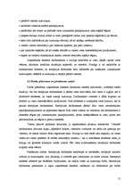 Prakses atskaite 'Viesnīcu prakse viesnīcā "Gutenbergs"', 13.