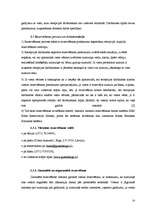 Prakses atskaite 'Viesnīcu prakse viesnīcā "Gutenbergs"', 14.