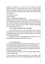 Prakses atskaite 'Viesnīcu prakse viesnīcā "Gutenbergs"', 15.